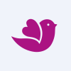 Simple Mart Retail Co., Ltd.