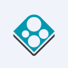 Zhen Yu Hardware Co., Ltd.
