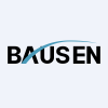 Bausen Inc.