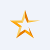 H.H.Galaxy Co., Ltd.