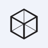 HVM Co., Ltd.