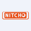 Nitcho Corporation