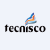 Tecnisco, Ltd.