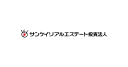 SANKEI REAL ESTATE Inc.