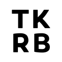 Tsukuruba Inc.