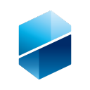 SRE Holdings Corporation