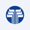 Hyosung Chemical Corporation