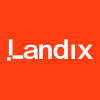 Landix Inc.