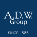 A.D.Works Group Co.,Ltd.