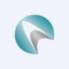 Arr Planner Co., Ltd.
