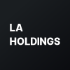 LA Holdings Co., Ltd.