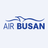 Air Busan Co., Ltd.