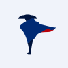 Tokaido REIT, Inc.