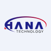 Hana Technology Co., Ltd.