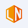 LANDNET Inc.