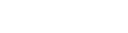 Cellid, Co., Ltd.