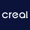 CREAL Inc.