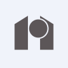 Home Position Co., Ltd.