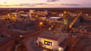 29Metals Limited