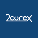2cureX AB (publ)