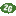 2G Energy AG