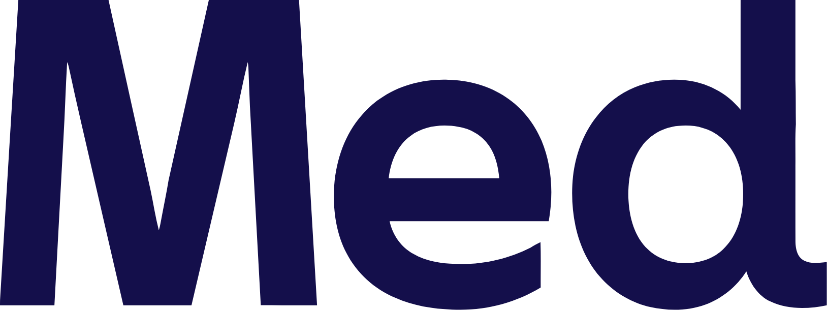 Medtronic plc