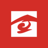 Toread Holdings Group Co., Ltd.