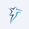 Chongqing Lummy Pharmaceutical Co., Ltd.
