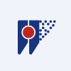 Hanwei Electronics Group Corporation