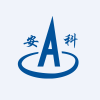 Anhui Anke Biotechnology (Group) Co., Ltd.