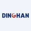 Beijing Dinghan Technology Group Co.Ltd