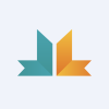 Beijing Beilu Pharmaceutical Co., Ltd