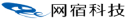 Wangsu Science & Technology Co., Ltd.