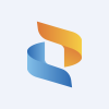 Wuhan Zhongyuan Huadian Science & Technology Co.,Ltd.