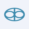 Chengdu Guibao Science & Technology Co.,Ltd.