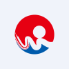 Tianjin Chase Sun Pharmaceutical Co., Ltd. Class A