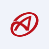 Gaona Aero Material Co., Ltd.