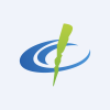 Hunan Zhongke Electric Co., Ltd.