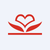 Shanghai Kaibao Pharmaceutical CO.,Ltd