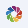 Harbin Jiuzhou Group Co.,Ltd.