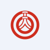 Hubei Huitian New Materials Co., Ltd.