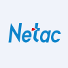 Netac Technology Co., Ltd.