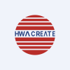 Hwa Create Corporation