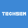 Tech Semiconductors Co., Ltd.