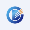 Shenzhen Tianyuan DIC Information Technology Co., Ltd.