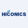 Hiconics Eco-energy Technology Co., Ltd.