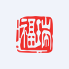 Inner Mongolia Furui Medical Science Co., Ltd.