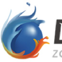 Shenzhen Zqgame Co., Ltd