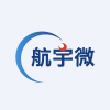 Zhuhai Aerospace Microchips Science & Technology Co., Ltd.