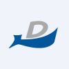 Hubei Dinglong CO.,Ltd.